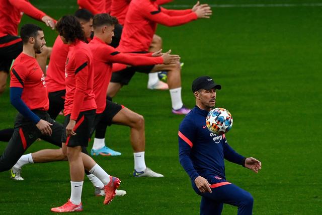 乐玩体育-乐玩体育官方网站-LEWANSPORTS客服服务与体育合作联系